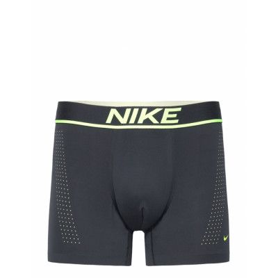 Trunk Sport Boxers Svart NIKE Underwear