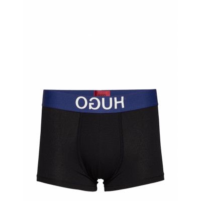 Trunk Iconic Boxerkalsonger Svart HUGO