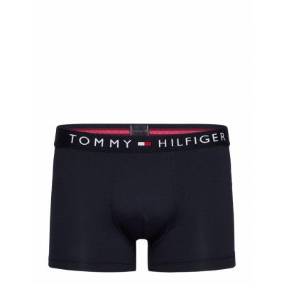 Trunk Mf Boxerkalsonger Blå Tommy Hilfiger