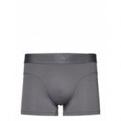 Trunks *Villkorat Erbjudande Boxerkalsonger Grå Adidas Underwear