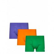 Trunks *Villkorat Erbjudande Boxerkalsonger Grön Adidas Originals Underwear
