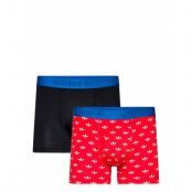 Trunks *Villkorat Erbjudande Boxerkalsonger Röd Adidas Originals Underwear