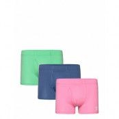 Trunks *Villkorat Erbjudande Boxerkalsonger Rosa Adidas Originals Underwear