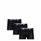 Trunks Sport Boxers Svart Adidas Underwear