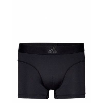 Trunks Sport Boxers Svart Adidas Underwear