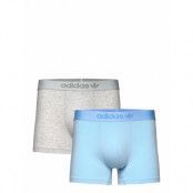Trunks Sport Boxers Blue Adidas Originals Underwear
