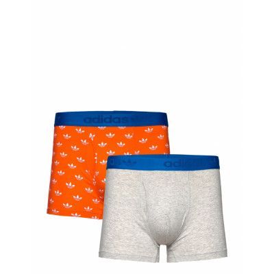Trunks Sport Boxers Grey Adidas Originals Underwear