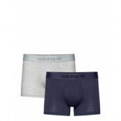 Trunks Sport Boxers Navy Adidas Originals Underwear