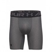 Hg Armour 2.0 Comp Short Boxerkalsonger Grå Under Armour