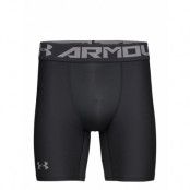 Hg Armour 2.0 Comp Short Boxerkalsonger Svart Under Armour