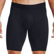 Under Armour 2-pack Tech Mesh 9in Boxer