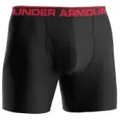 Under Armour Original Boxerjock * Fri Frakt *