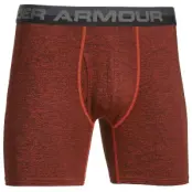 Under Armour Original Printed Twist Boxerjock * Fri Frakt *