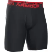 Under Armour Original Series Boxerjocks * Fri Frakt * * Kampanj *