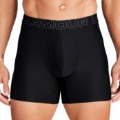 Under Armour Perfect Tech 6 in Boxer