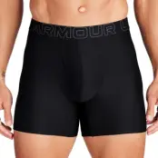Under Armour Perfect Tech 6 in Boxer