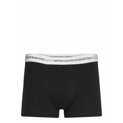 United Colors Of Benetton Boxer Grå