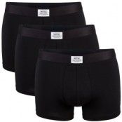 WESC Basic Boxer 3-pack * Fri Frakt *