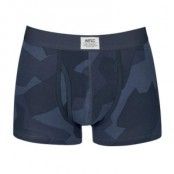 WESC Camo Boxer * Fri Frakt * * Kampanj *