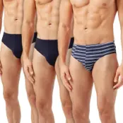 Wolsey Brief 3-pack * Fri Frakt *