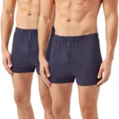 Wolsey Jersey Boxer Short 2-pack * Fri Frakt *