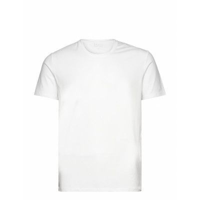 Frank Dandy Bamboo Tee Vit