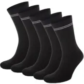 Frank Dandy 10-pack Cotton Socks * Fri Frakt * * Kampanj *