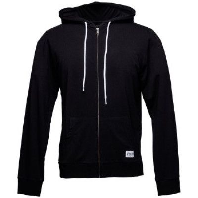 Frank Dandy Bamboo Hoodie * Fri Frakt *
