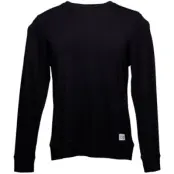 Frank Dandy Bamboo Long Sleeve * Fri Frakt *