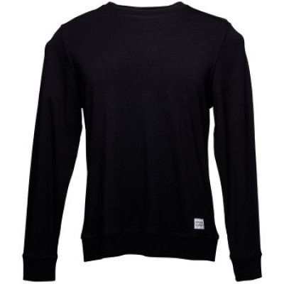Frank Dandy Bamboo Long Sleeve * Fri Frakt *