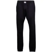 Frank Dandy Bamboo Lounge Pants * Fri Frakt * * Kampanj *