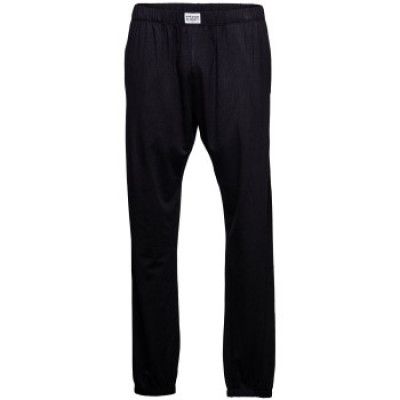 Frank Dandy Bamboo Lounge Pants * Fri Frakt * * Kampanj *