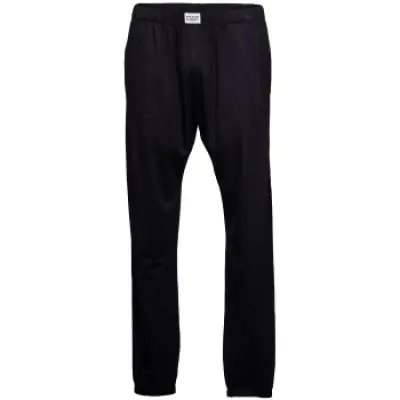 Frank Dandy Bamboo Lounge Pants * Fri Frakt * * Kampanj *