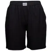 Frank Dandy Bamboo Lounge Shorts * Fri Frakt *