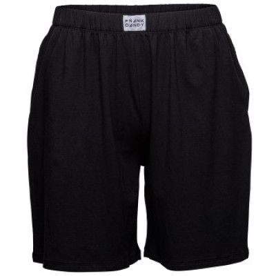 Frank Dandy Bamboo Lounge Shorts * Fri Frakt *