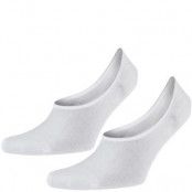 Frank Dandy Bamboo Socks Invisible * Fri Frakt *