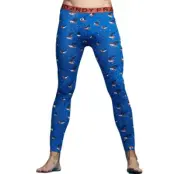 Frank Dandy Floats Long John * Kampanj *