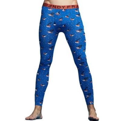 Frank Dandy Floats Long John * Kampanj *