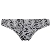 Frank Dandy Women 800 Mill Seamless Thong * Kampanj *