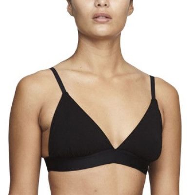 Frank Dandy Womens Bamboo Legend Bra