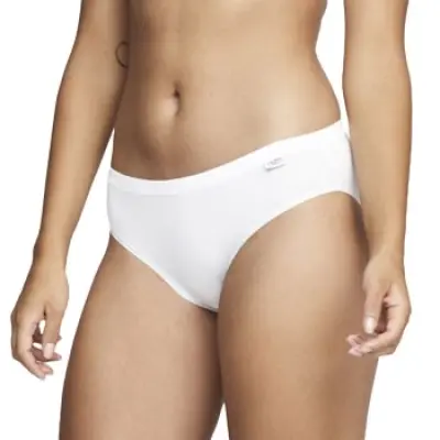 Frank Dandy Womens Bamboo Legend Hip * Fri Frakt * * Kampanj *