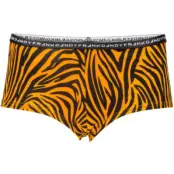Frank Dandy Womens Boxer Tiger * Fri Frakt * * Kampanj *