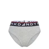 Frank Dandy W's St Paul Bamboo Hiphugger - Grey - M