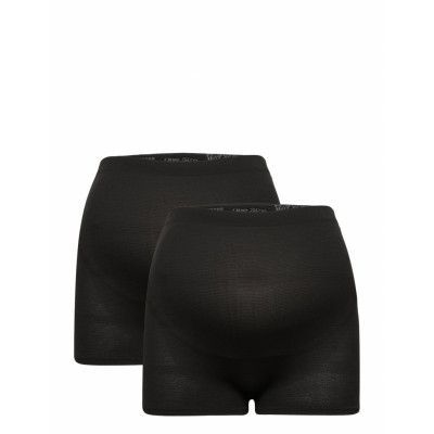 7120 Hipstertrosa Underkläder Svart Carriwell