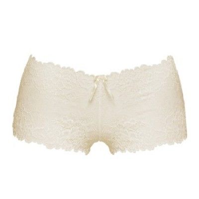 Abecita Lace Hipster 164518 * Fri Frakt *