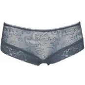Abecita Lilla Undret Lace Hipster