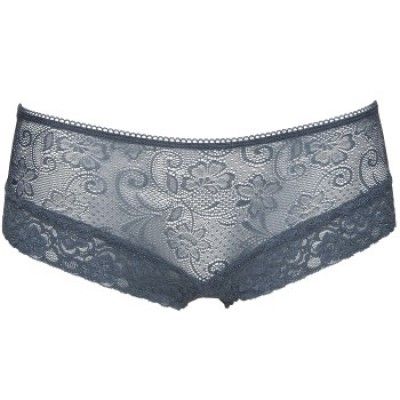 Abecita Lilla Undret Lace Hipster
