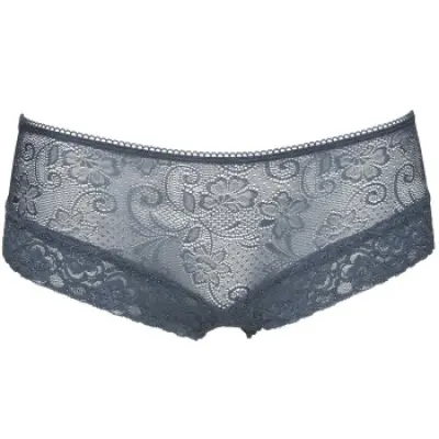Abecita Lilla Undret Lace Hipster