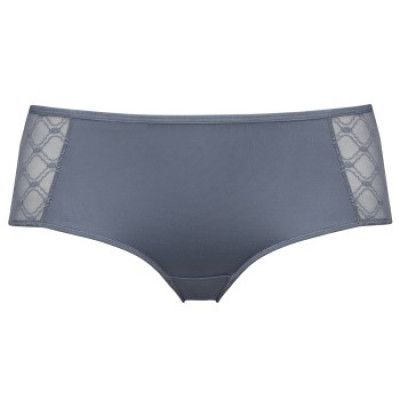 Abecita Rita Hipster