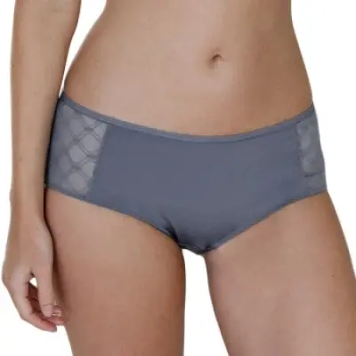 Abecita Rita Hipster